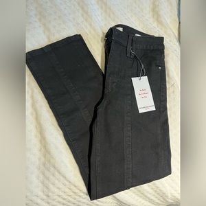 Skinny girl Jeans size 26/2